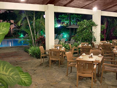 villablanca huatulco, hoteles economicos huatulco