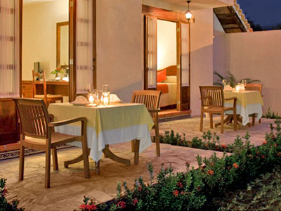 villablanca huatulco, hoteles economicos huatulco