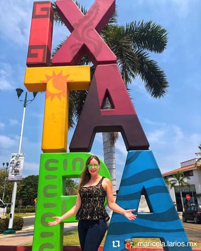 Hoteles Economicos Ixtapa Zihuantanejo