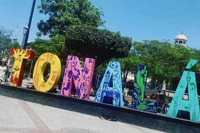 Tonalá