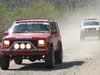 baja aventura off road, los cabos