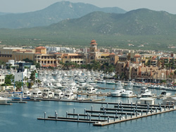 marina, cabo san lucas, los cabos