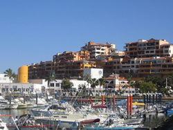 marina cabo san lucas, fotos los cabos