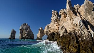 La Quebrada Acapulco