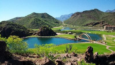 Loreto
