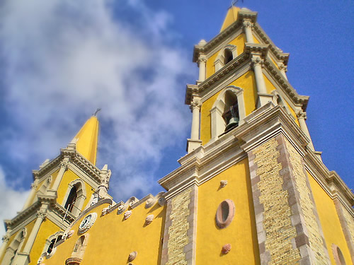 fotos de mazatlan, galeria de imagenes de mazatlan