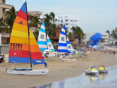 mazatlan, fotos de mazatlan, galeria de imagenes de mazatlan