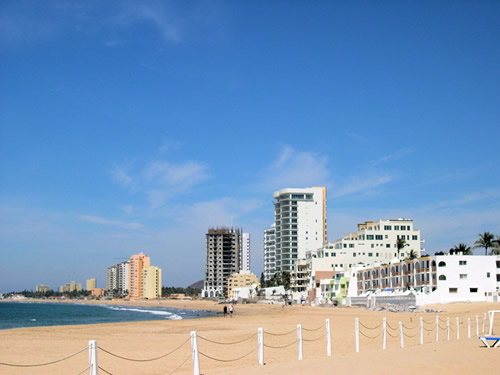 mazatlan, fotos de mazatlan, galeria de imagenes de mazatlan