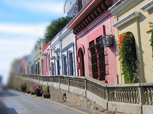 monumento al pescador, fotos de mazatlan, galeria de imagenes de mazatlan