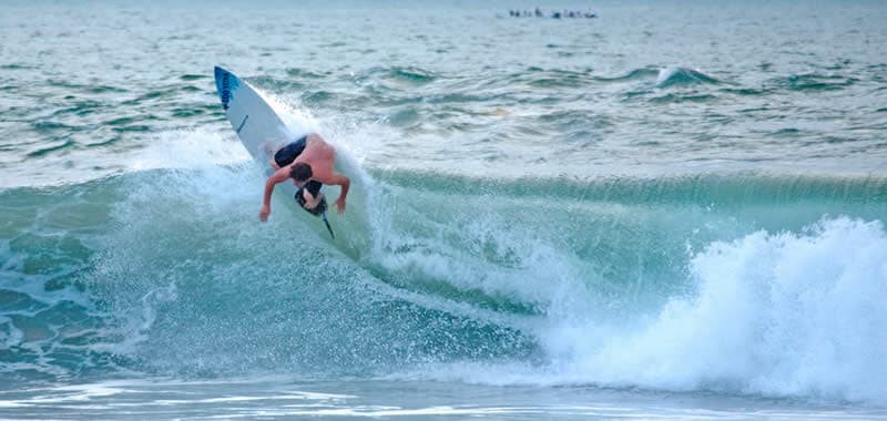 puerto escondido oaxaca