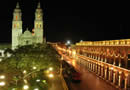 Campeche
