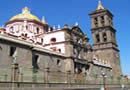 Puebla