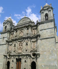 Hoteles economicos, mexico