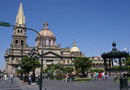 Guadalajara