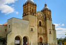 Oaxaca