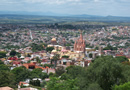 San Miguel Allende
