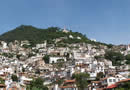 Taxco