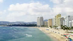 Acapulco