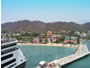 Huatulco