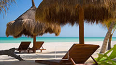 isla holbox