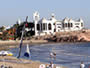 Mazatlan