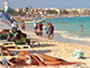 Playa del Carmen