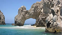 Los Cabos