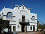 Loreto