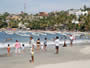 Puerto Escondido