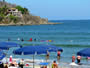 Riviera Nayarit