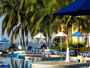 Ixtapa & Zihuatanejo