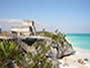 Tulum