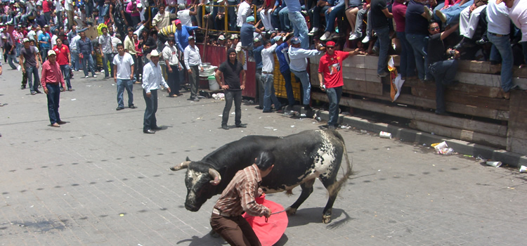 Cacaxtla, Tlaxcala México