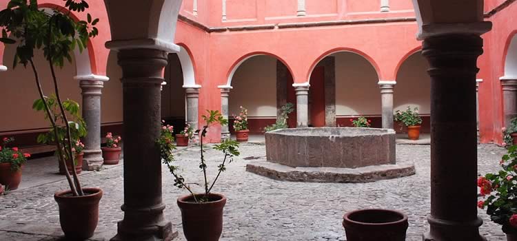 Cacaxtla, Tlaxcala México