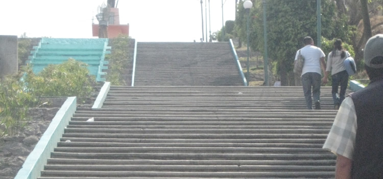 Cacaxtla, Tlaxcala México
