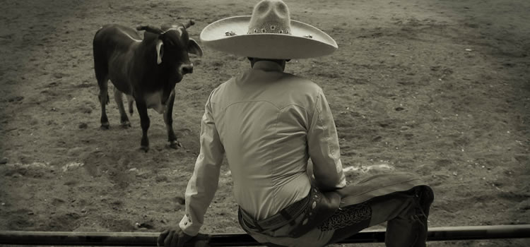 feria, Tlaxcala México