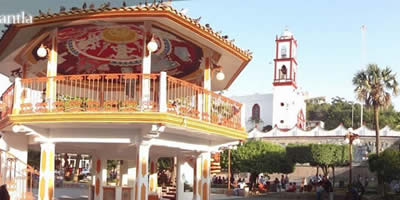 Papantla